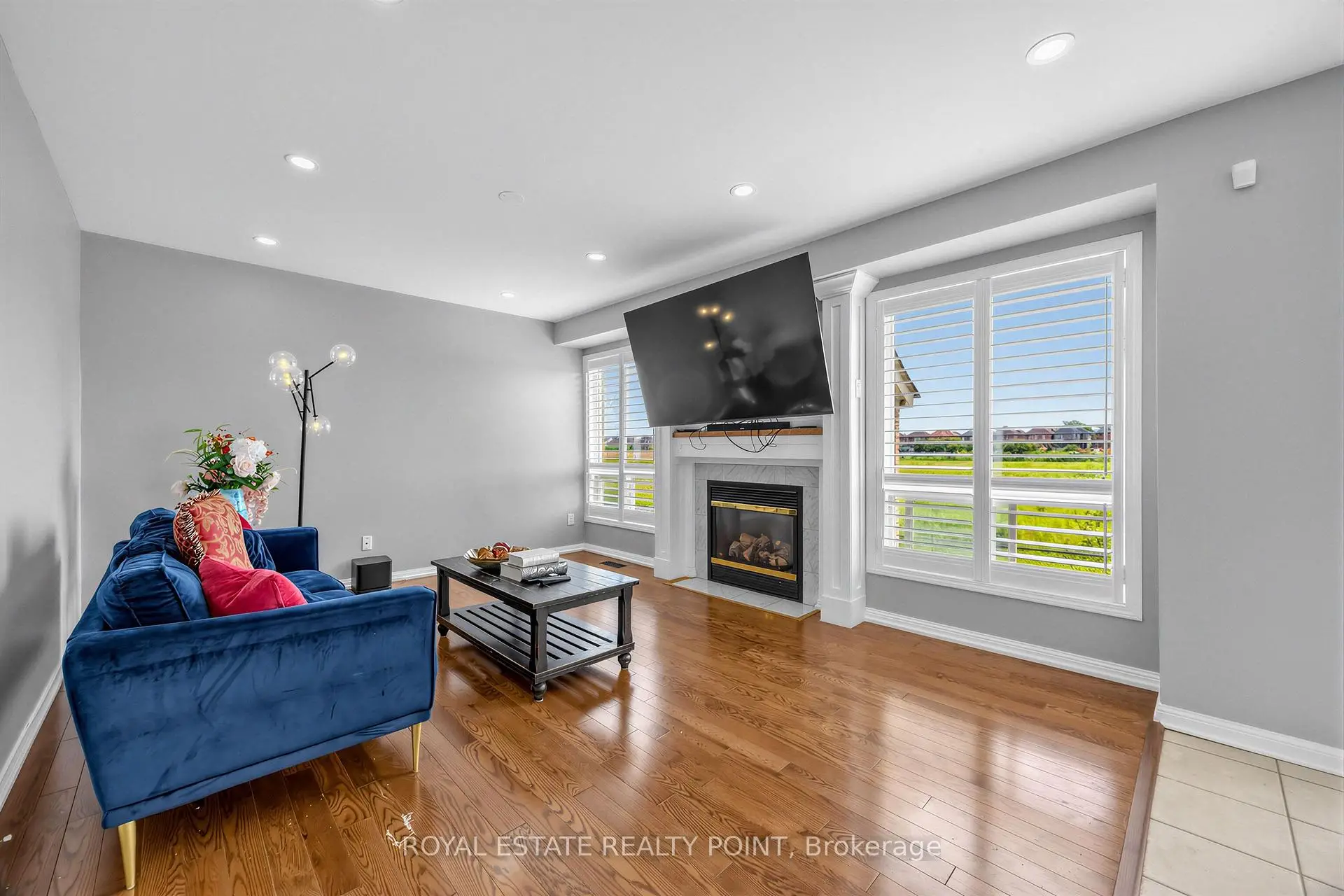 Property Images