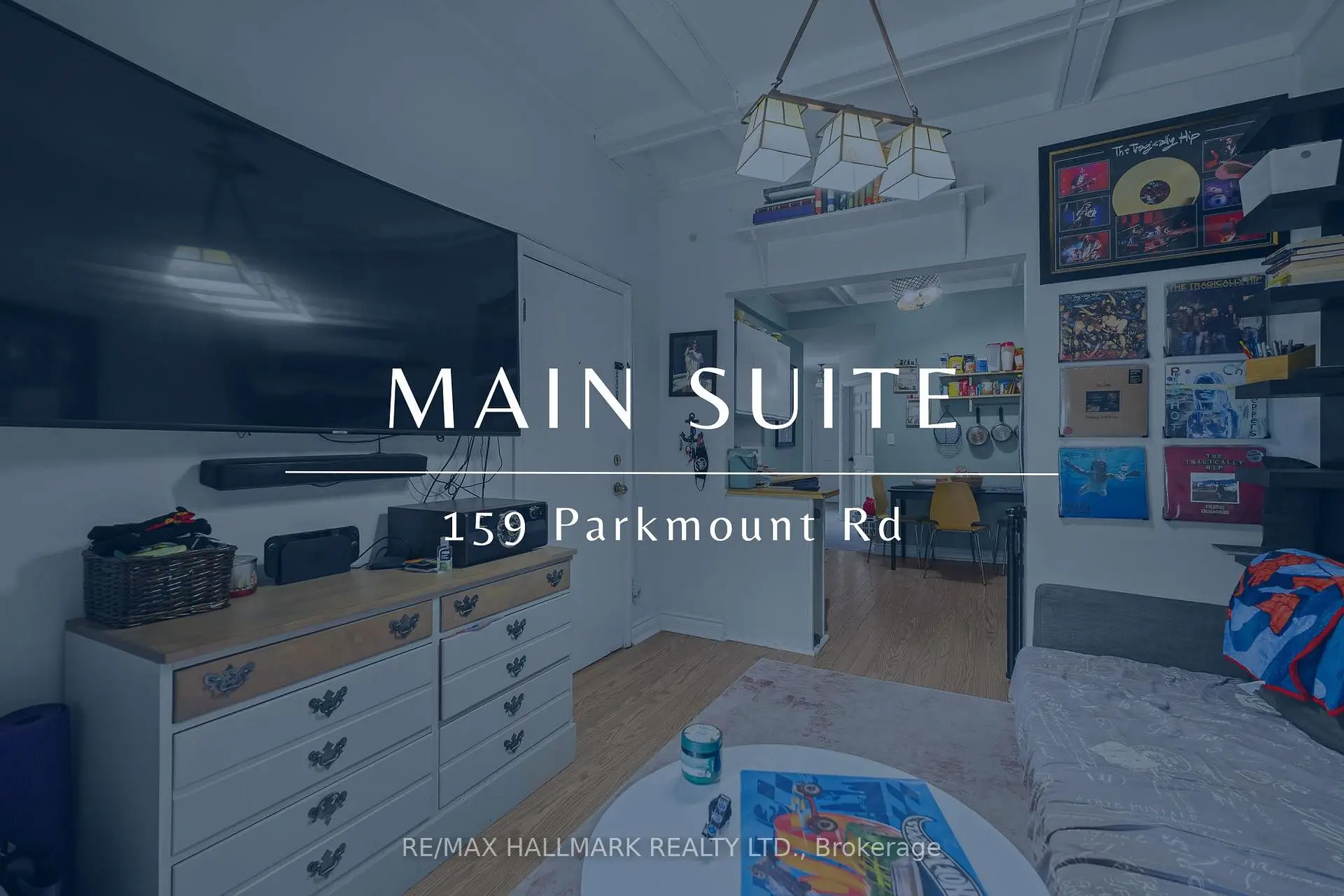 Property Images