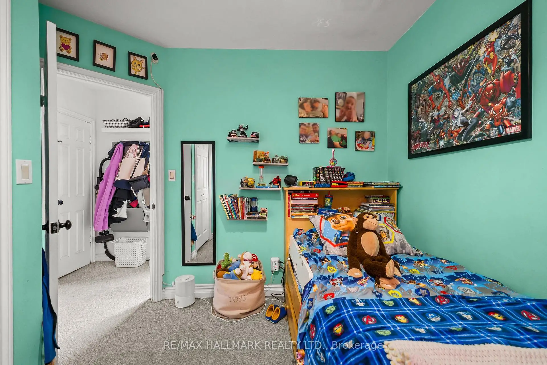 Property Images