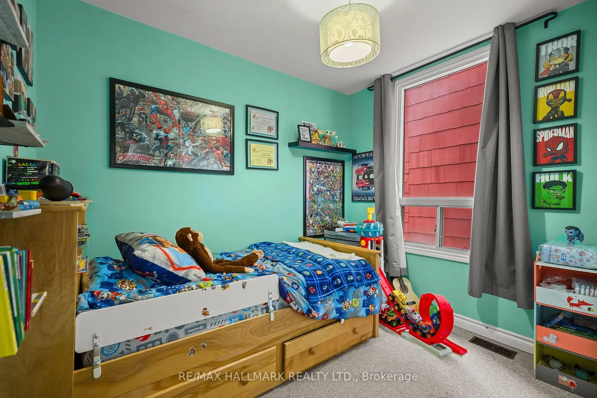 Property Images