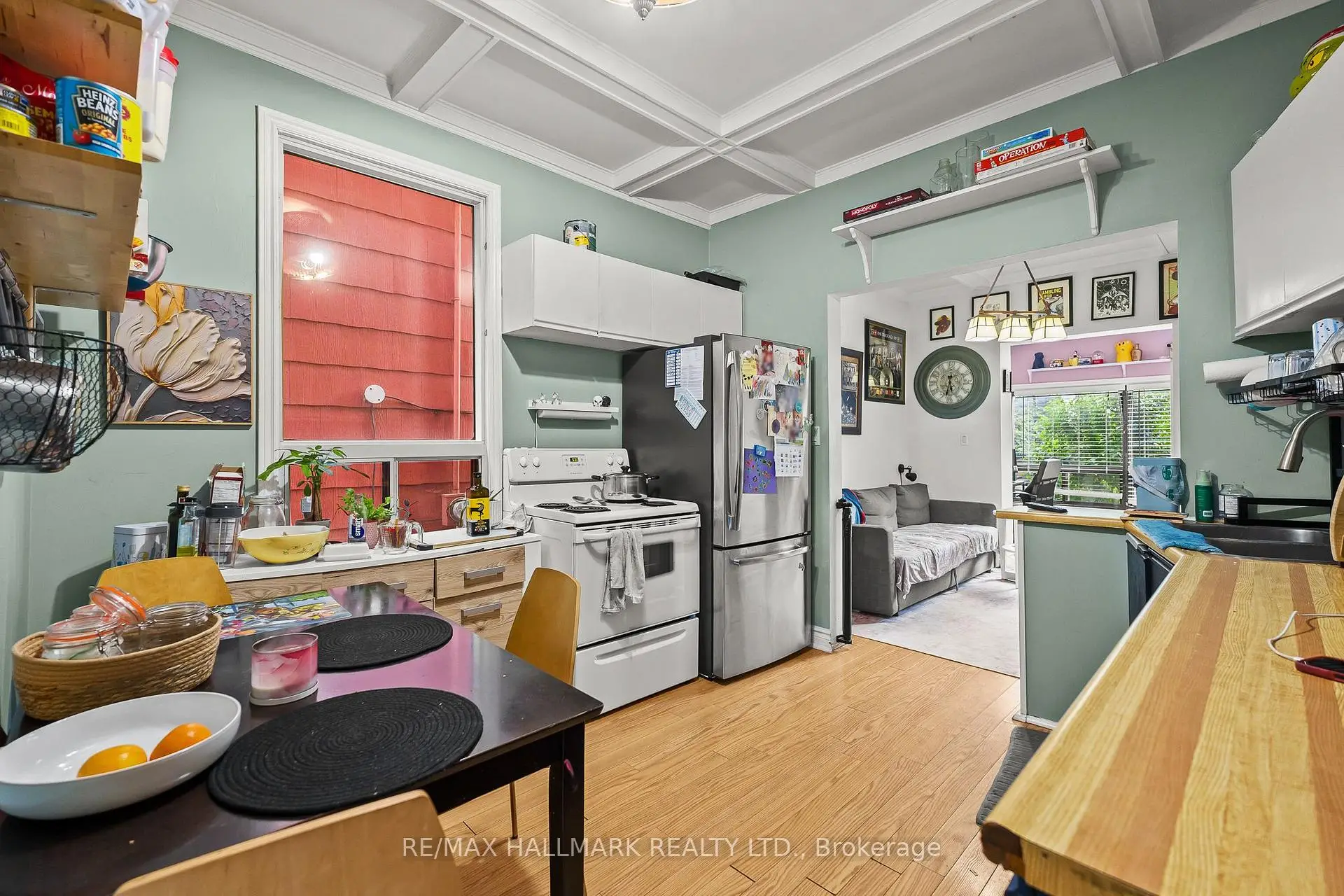 Property Images