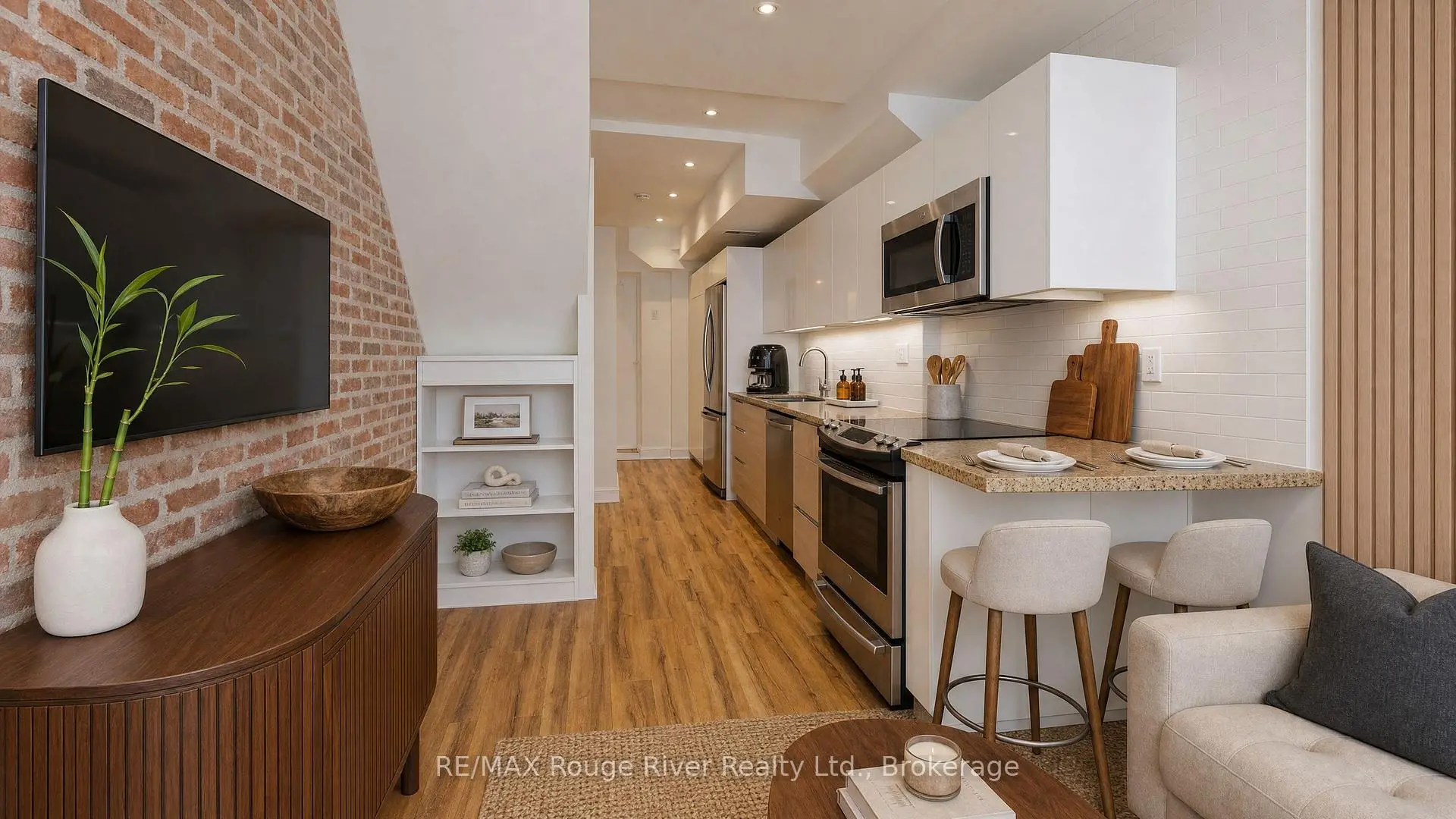 Property Images