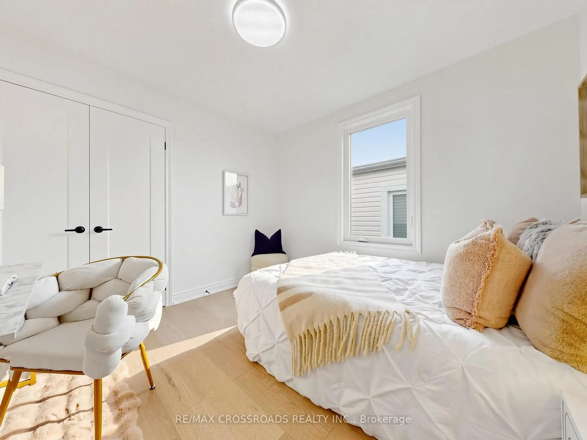 房屋图片