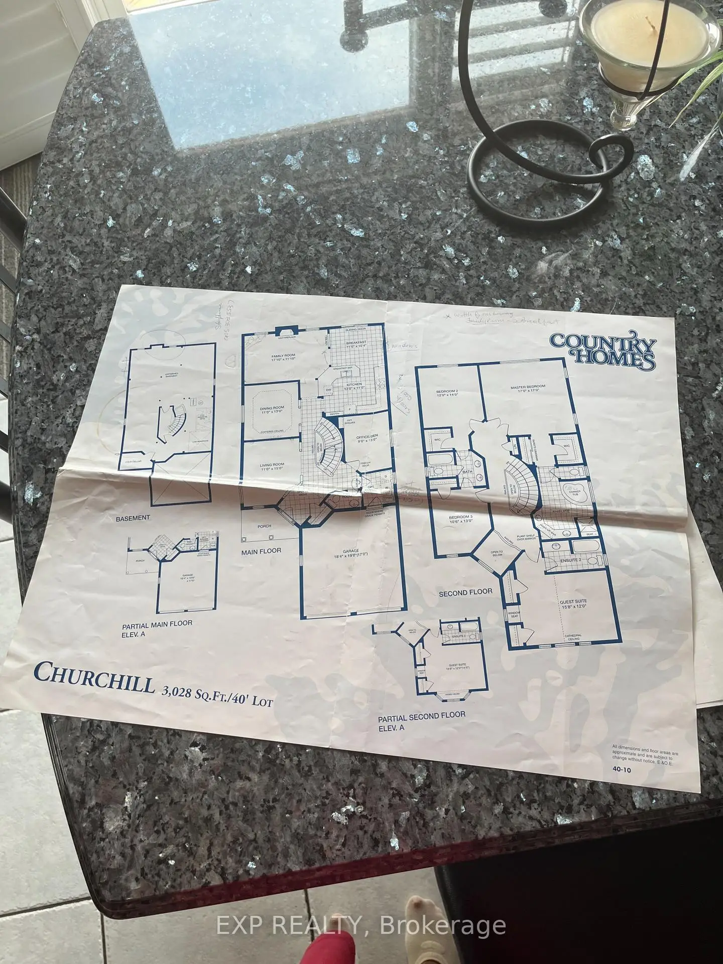 Property Images