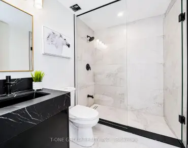 
20 Blaine Dr <a href='https://luckyalan.com/community.php?community=Toronto:Banbury-Don Mills'>Banbury-Don Mills, Toronto</a> 5 beds 7 baths 3 garage $5.39M