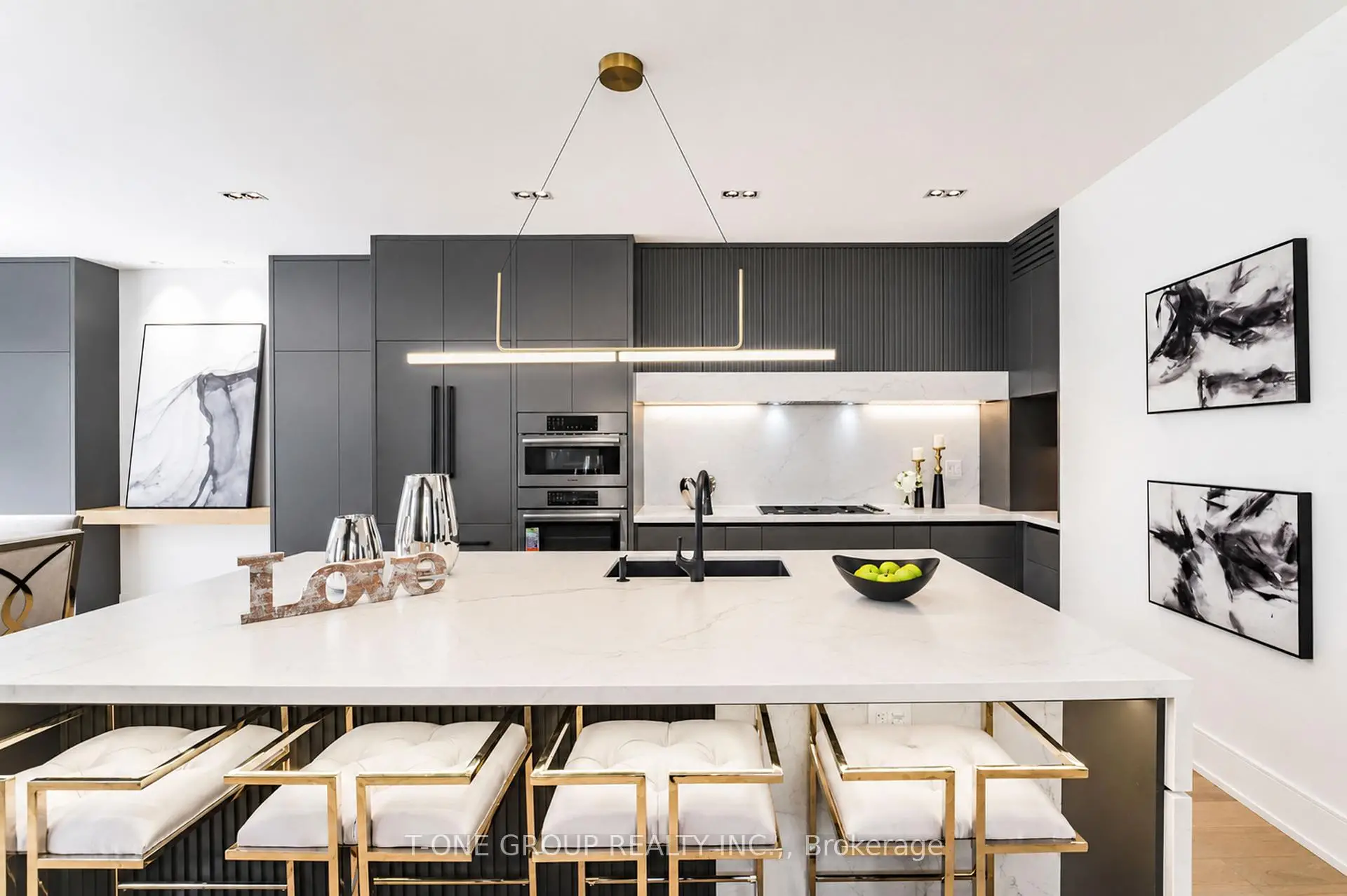 Property Images