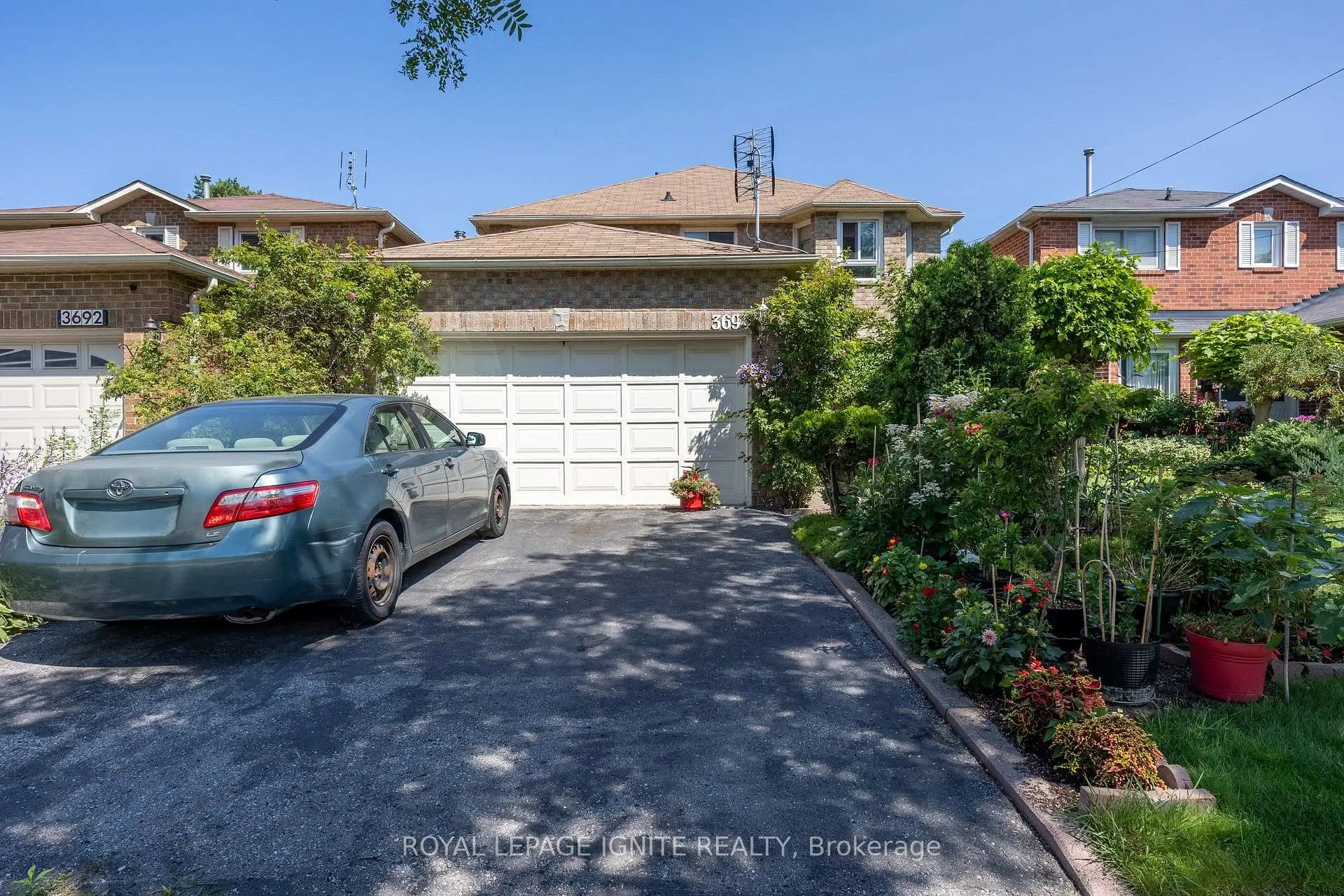 Property Images