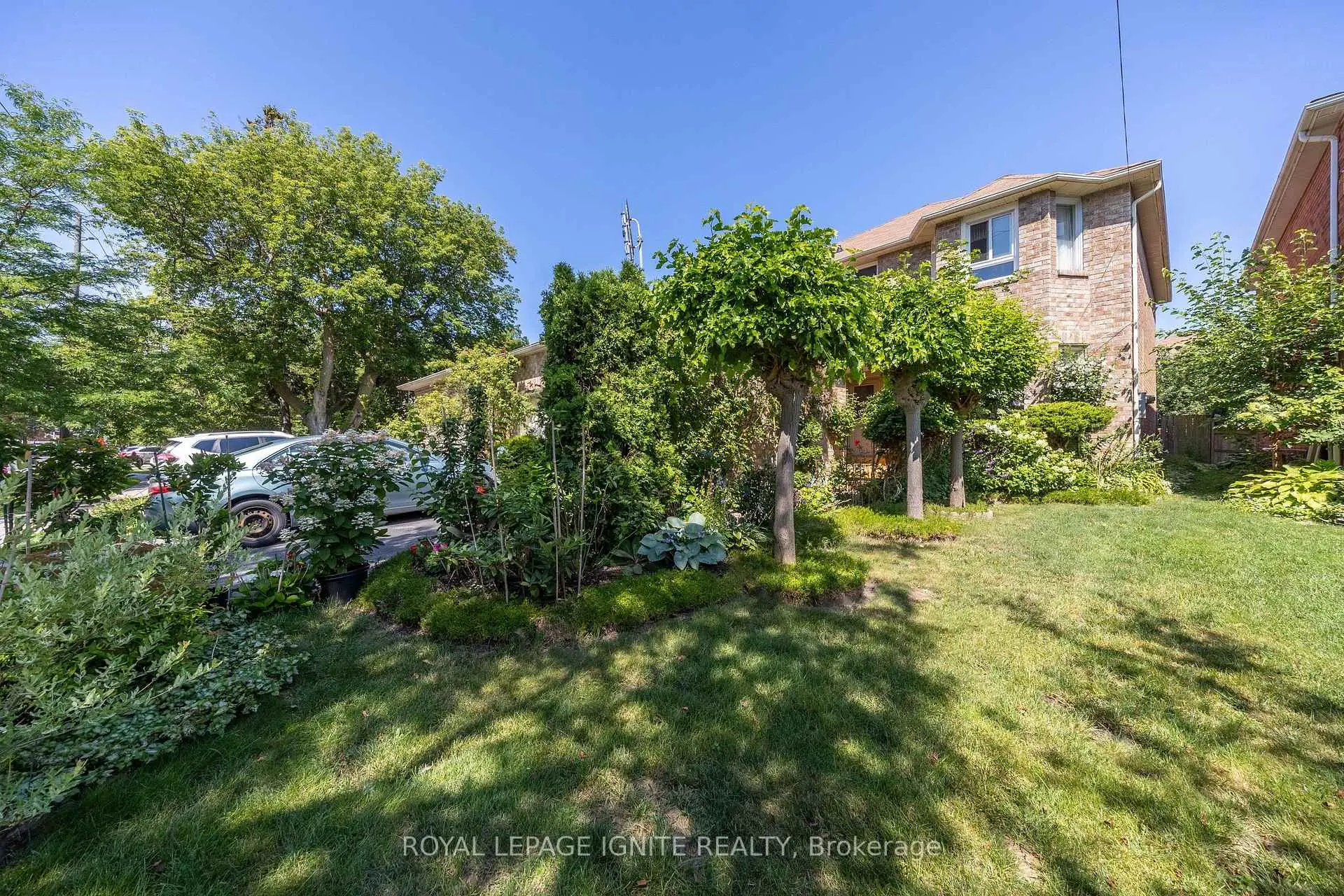 Property Images