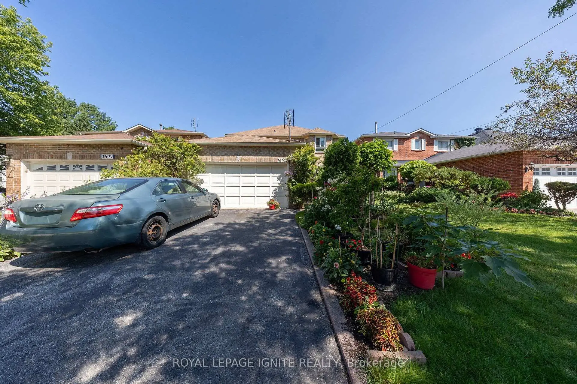 Property Images