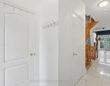 825 Bem Ave Bay Ridges, Pickering 3 beds 2 baths 1 garage $849.9K