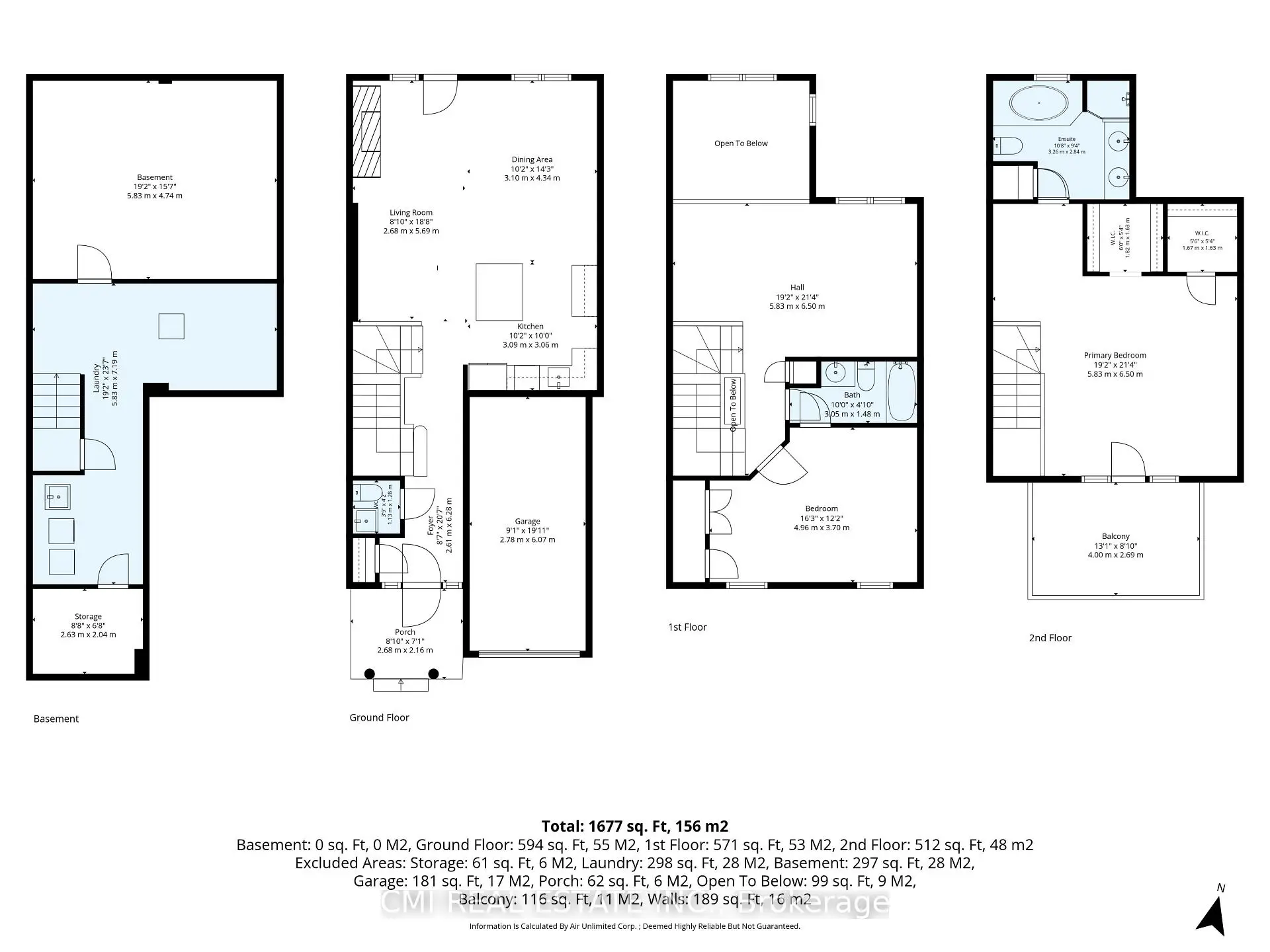 Property Images