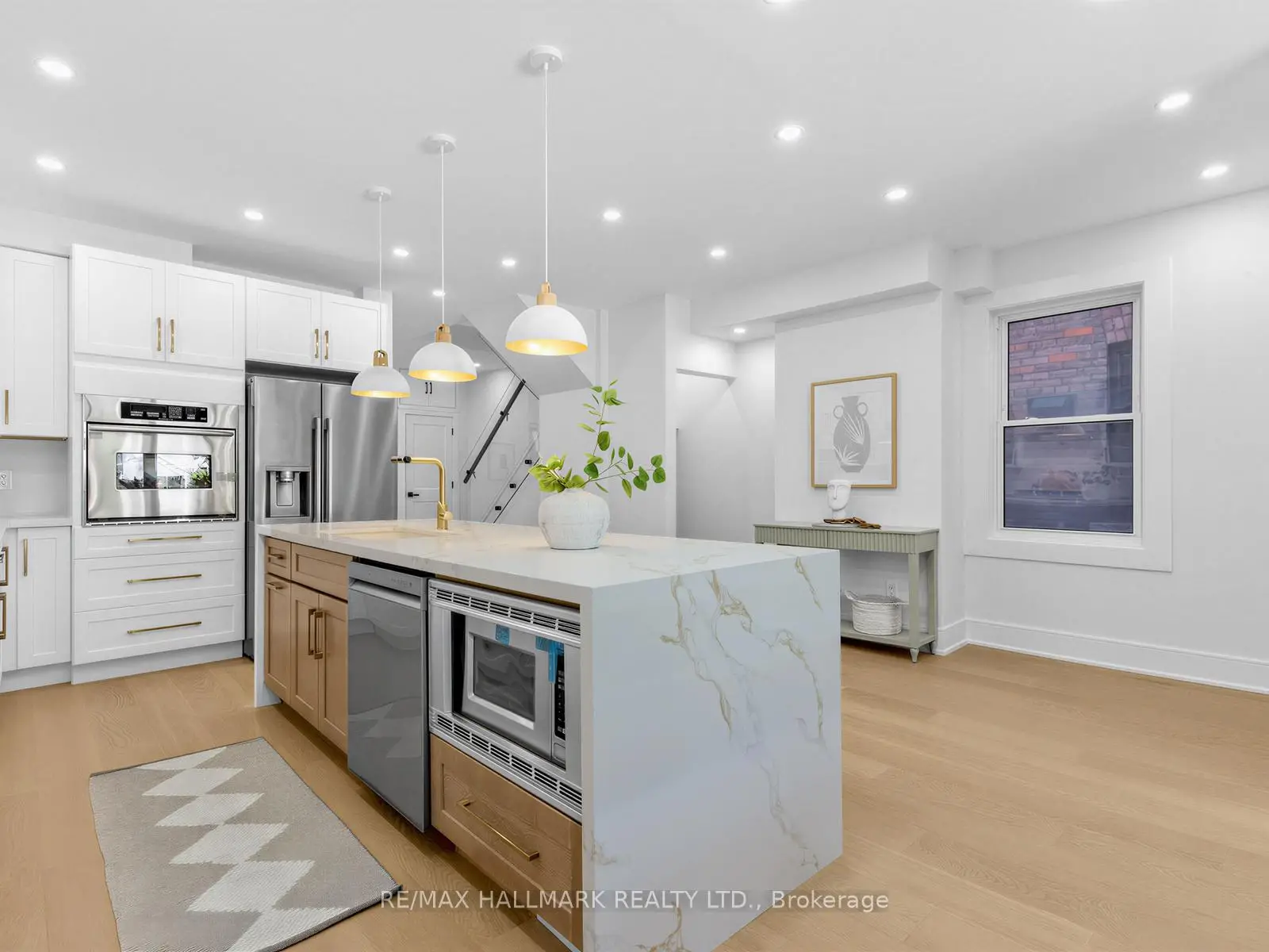 房屋图片