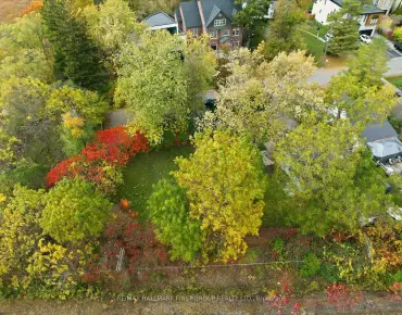 322 Dyson Rd Rosebank, Pickering 4 beds 4 baths 2 garage $1.899M