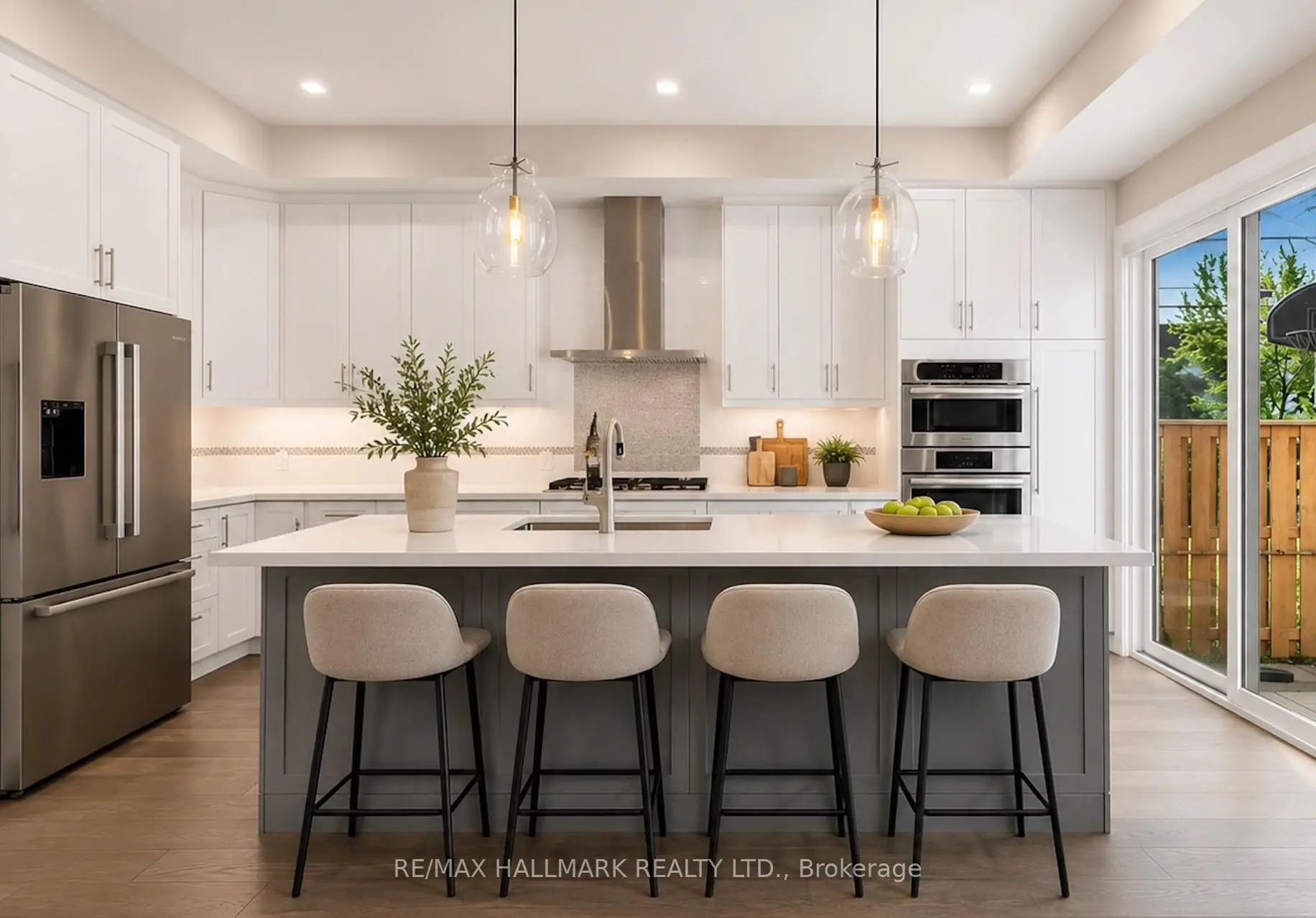 Property Images