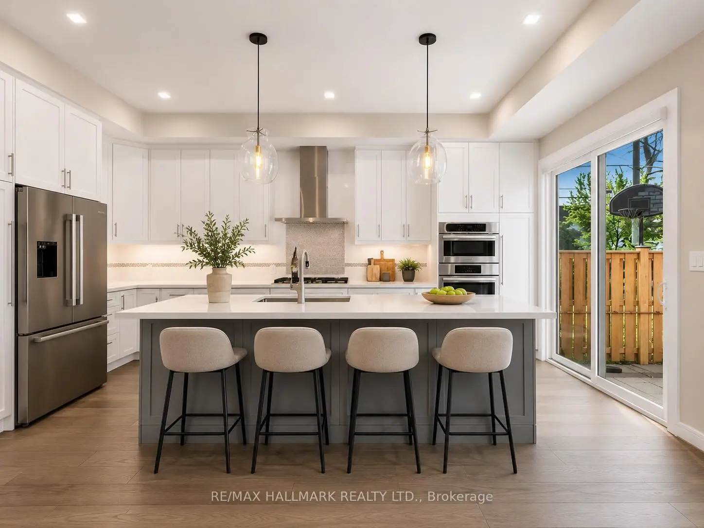 Property Images