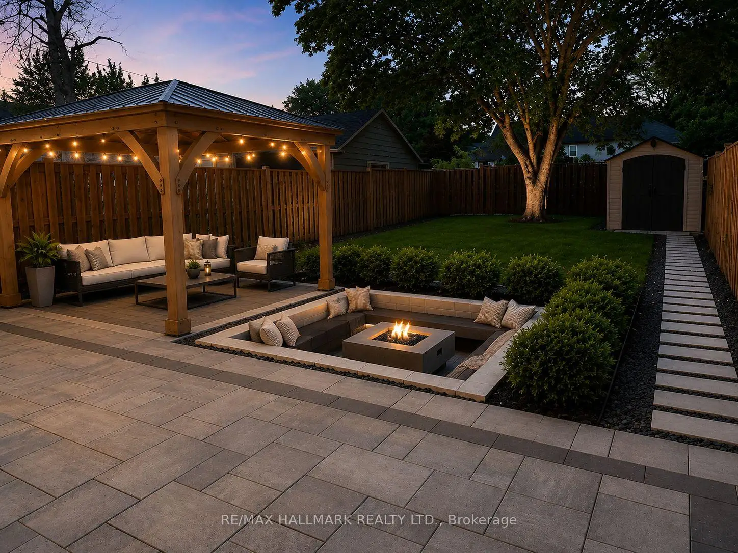 Property Images