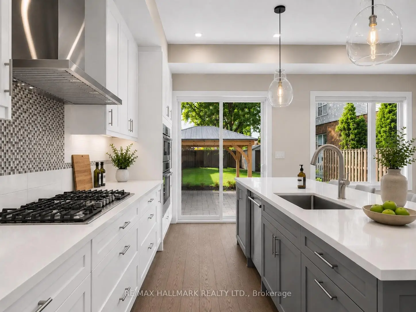 Property Images