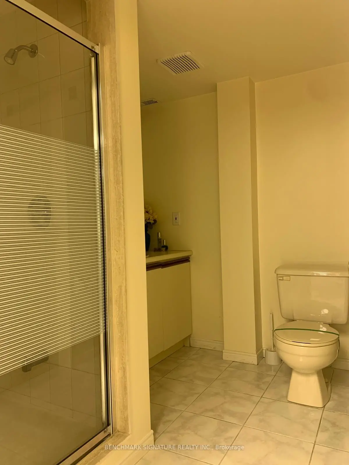 房屋图片