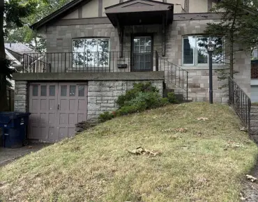 
237 Bedford Park Ave <a href='https://luckyalan.com/community.php?community=Toronto:Lawrence Park North'>Lawrence Park North, Toronto</a> 4 beds 6 baths 2 garage $3.495M