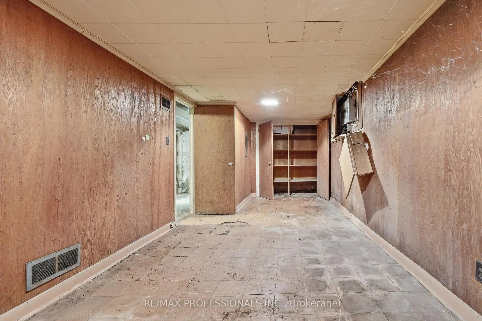 房屋图片