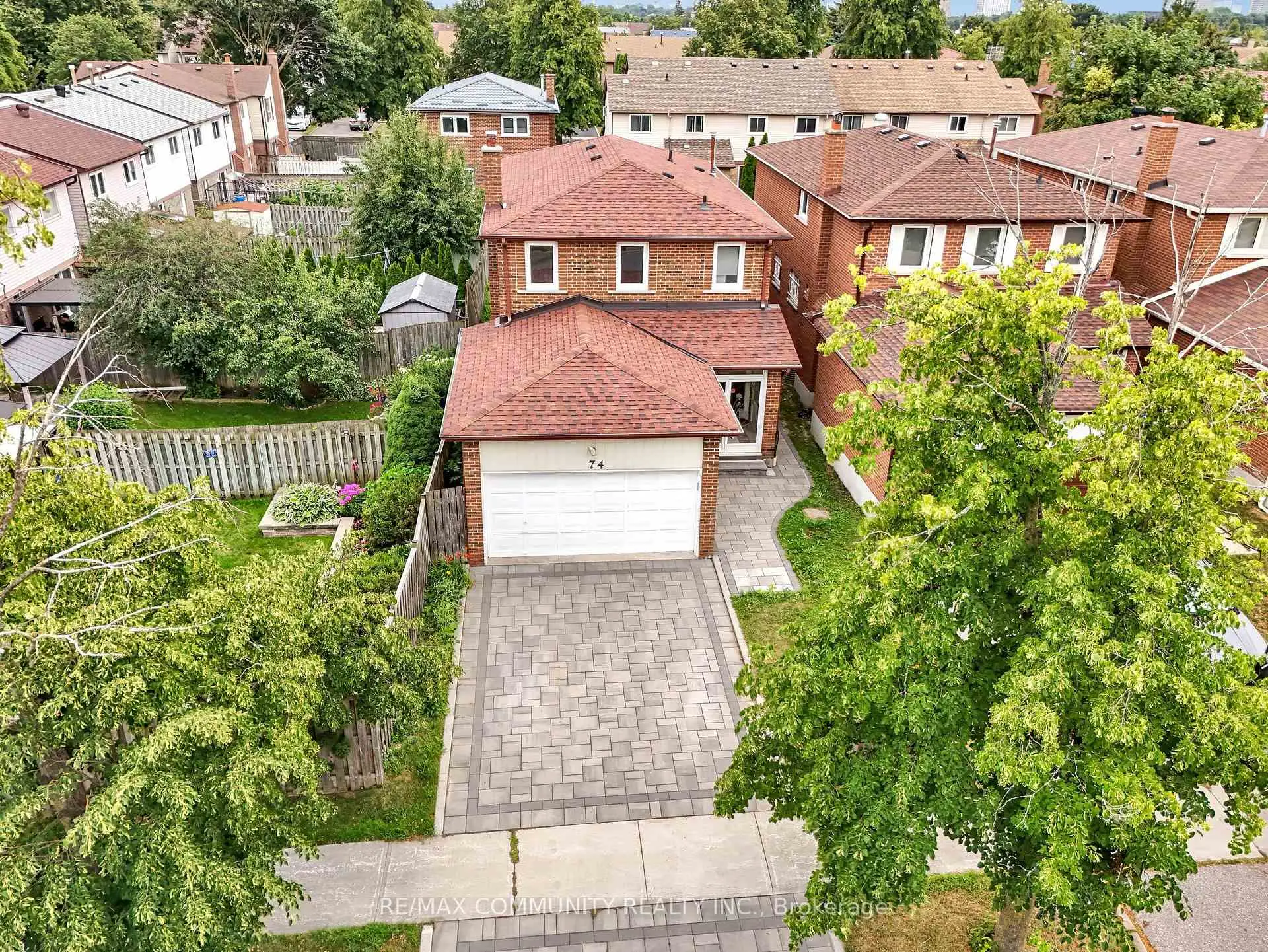 Property Images