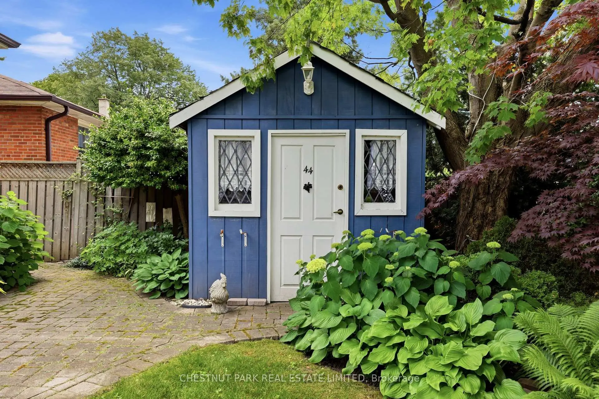 Property Images