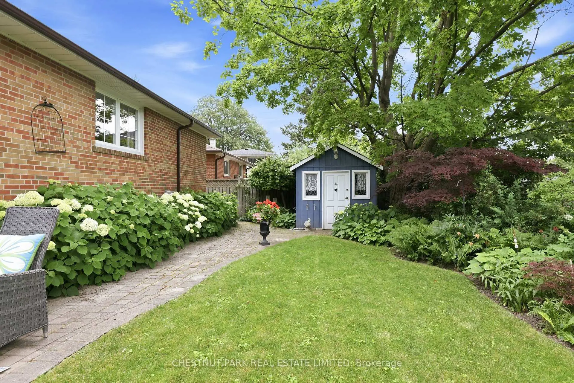 Property Images