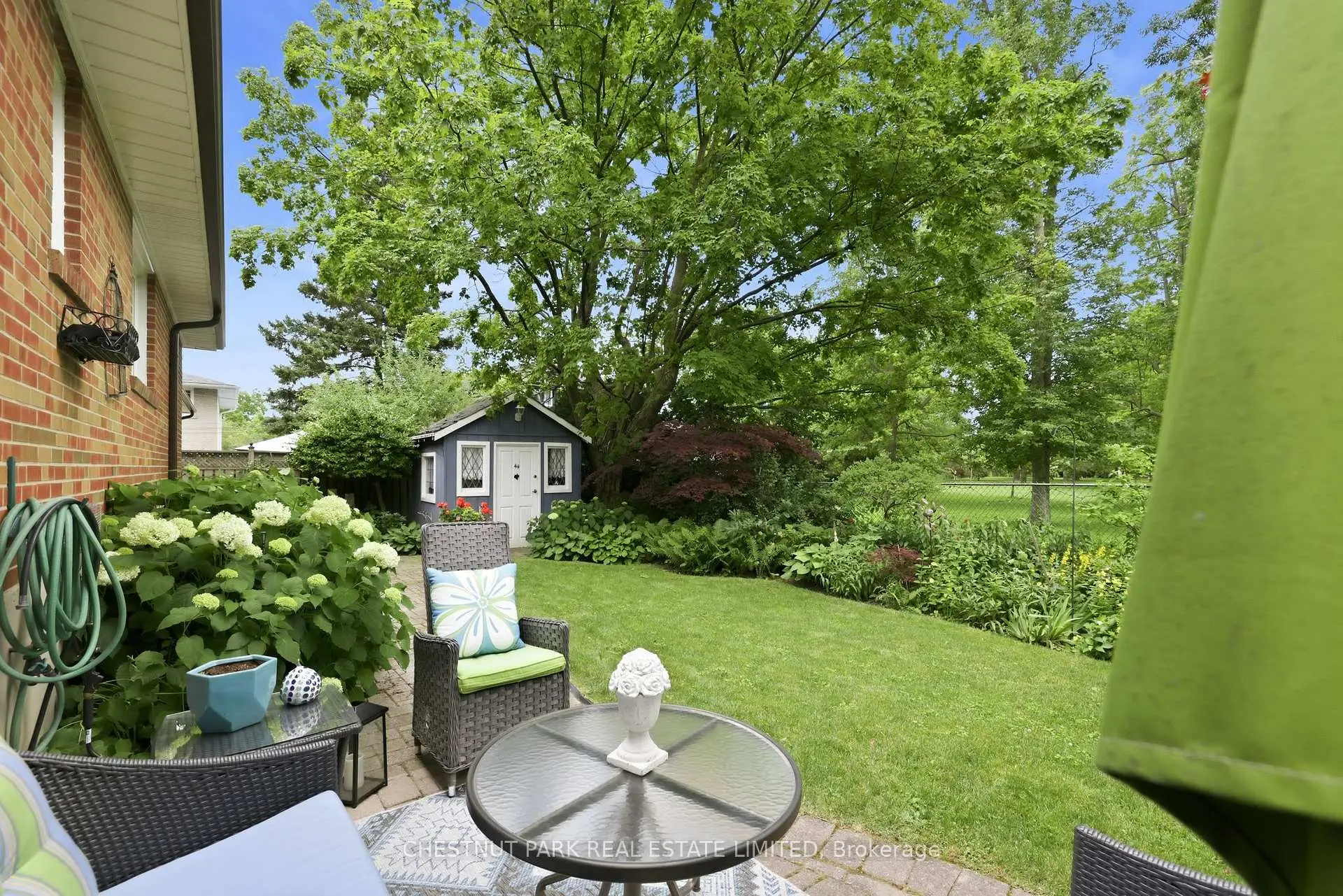 Property Images