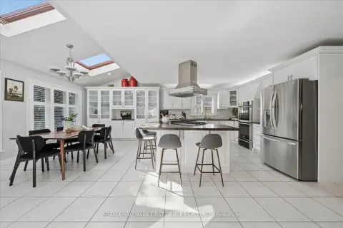 Pickering Highbush community 1779 Woodview Ave For Sale