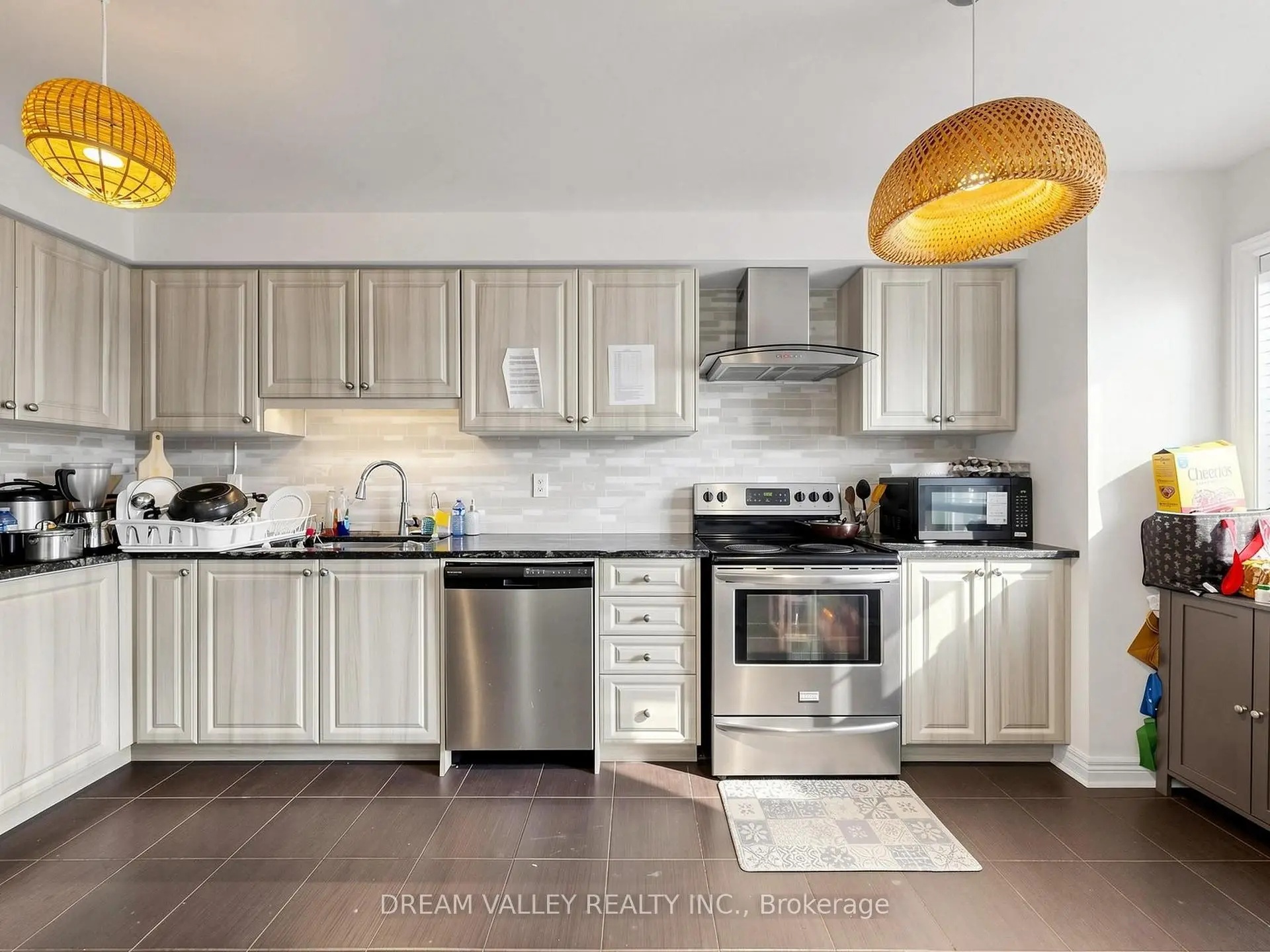 Property Images