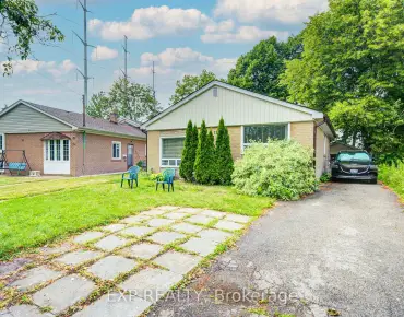 
16 Brian Cliff Dr <a href='https://luckyalan.com/community.php?community=Toronto:Banbury-Don Mills'>Banbury-Don Mills, Toronto</a> 7 beds 8 baths 2 garage $5.78M