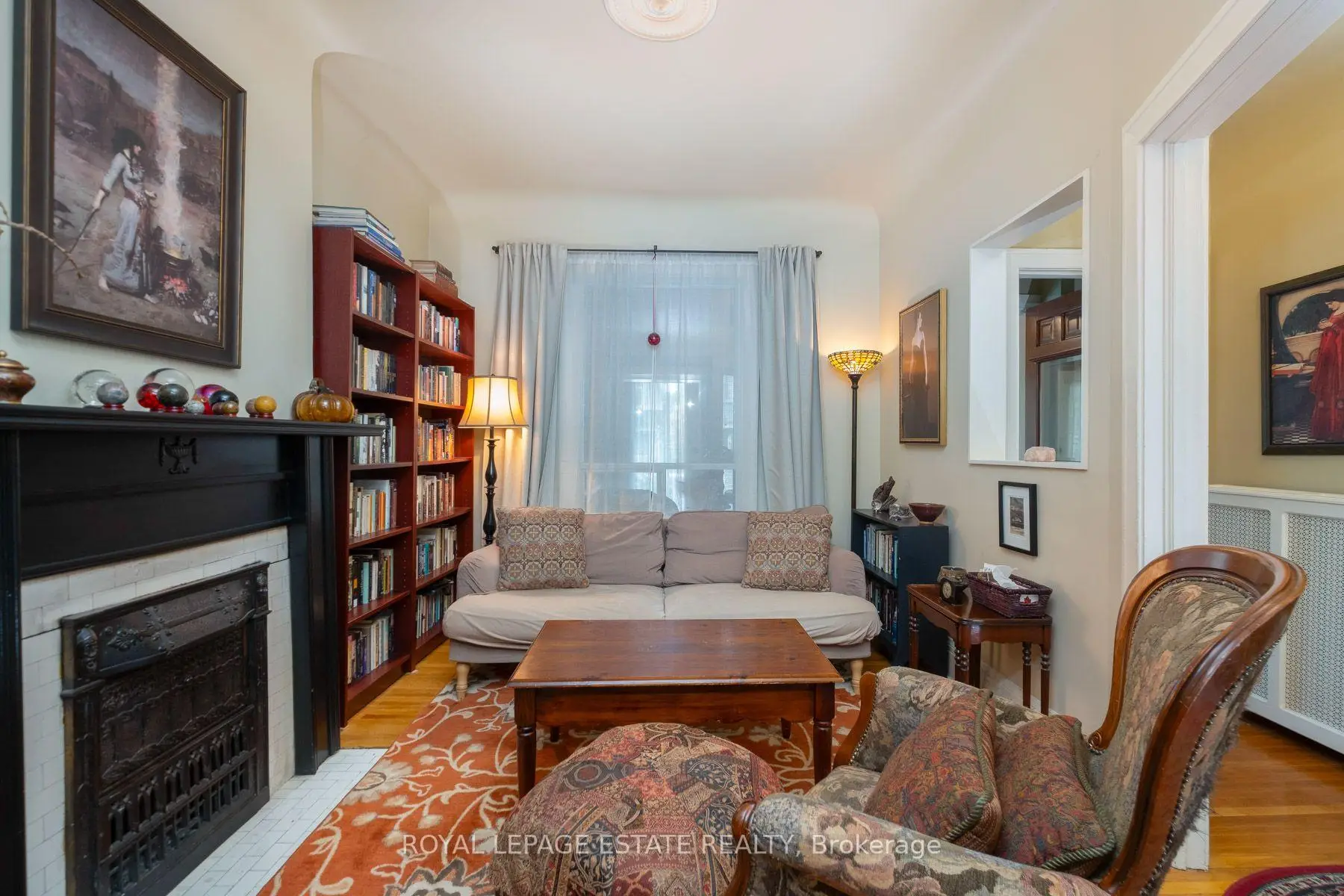 Property Images