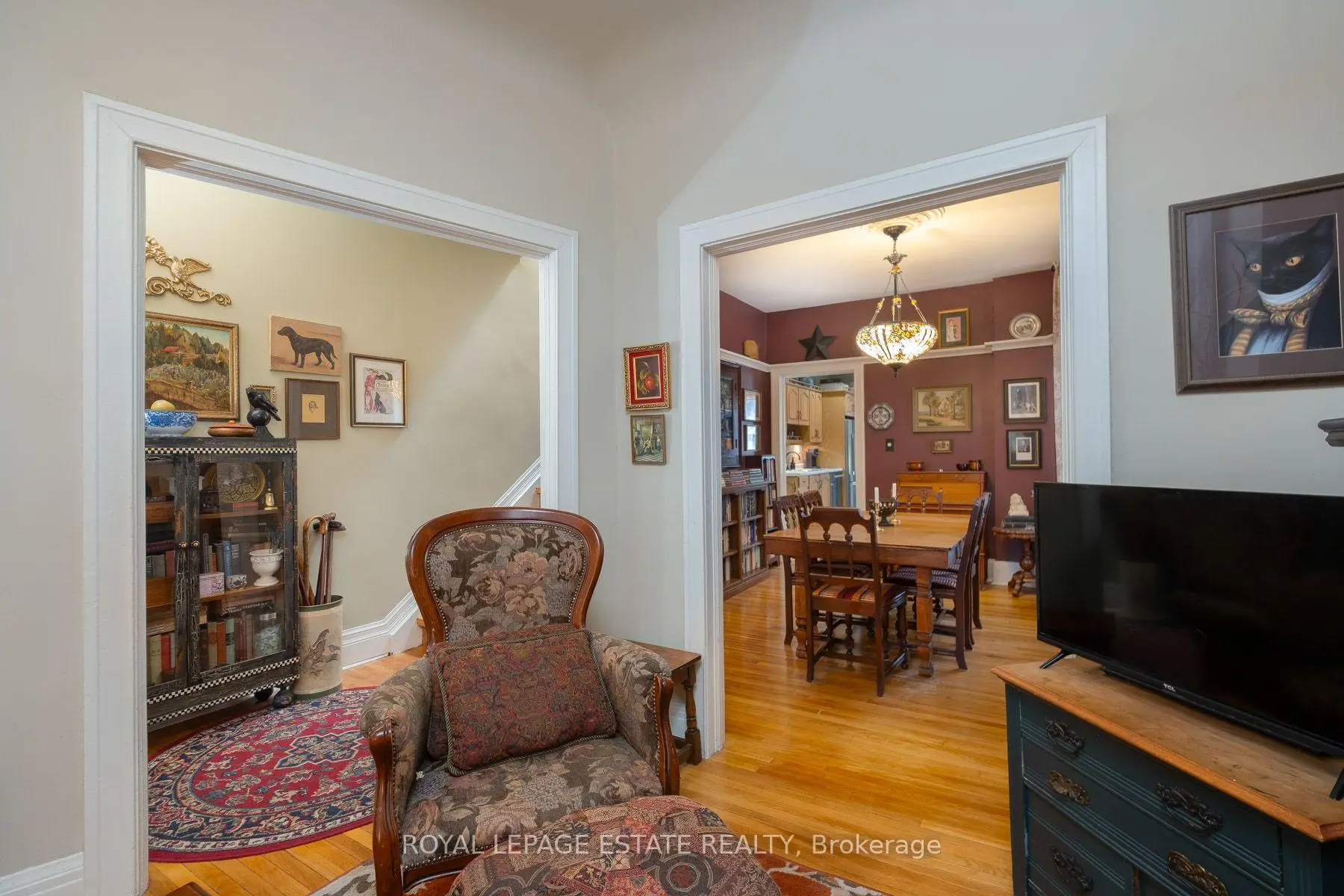Property Images