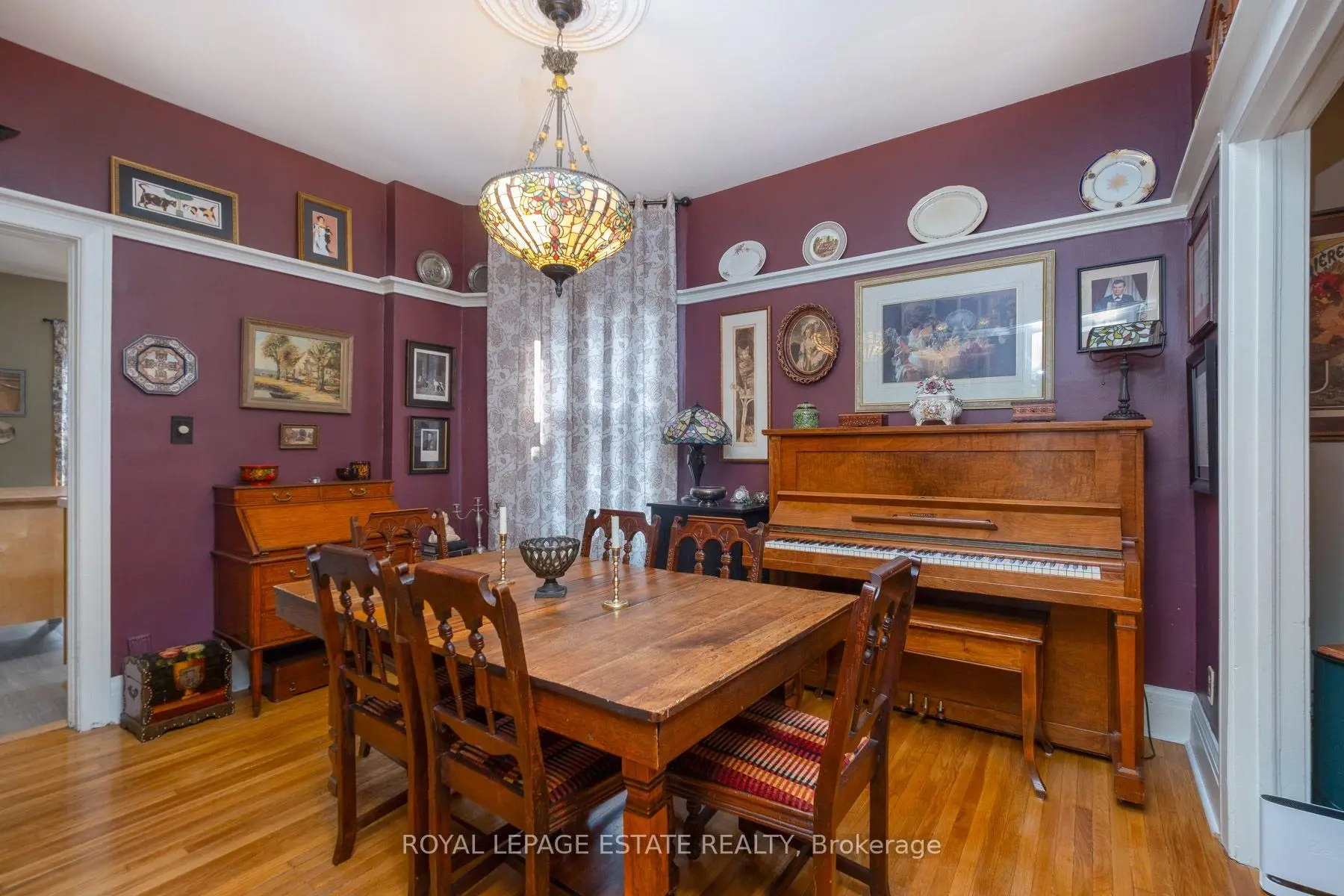 Property Images
