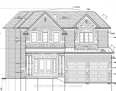 36 Millbank Ave <a href='https://luckyalan.com/community_CN.php?community=Toronto:Forest Hill South'>Forest Hill South, Toronto</a> 4 beds 5 baths 2 garage $6.695M