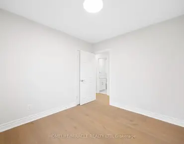 36 Millbank Ave <a href='https://luckyalan.com/community_CN.php?community=Toronto:Forest Hill South'>Forest Hill South, Toronto</a> 4 beds 5 baths 2 garage $6.695M
