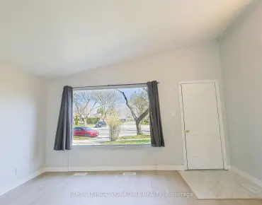 36 Millbank Ave <a href='https://luckyalan.com/community_CN.php?community=Toronto:Forest Hill South'>Forest Hill South, Toronto</a> 4 beds 5 baths 2 garage $6.695M