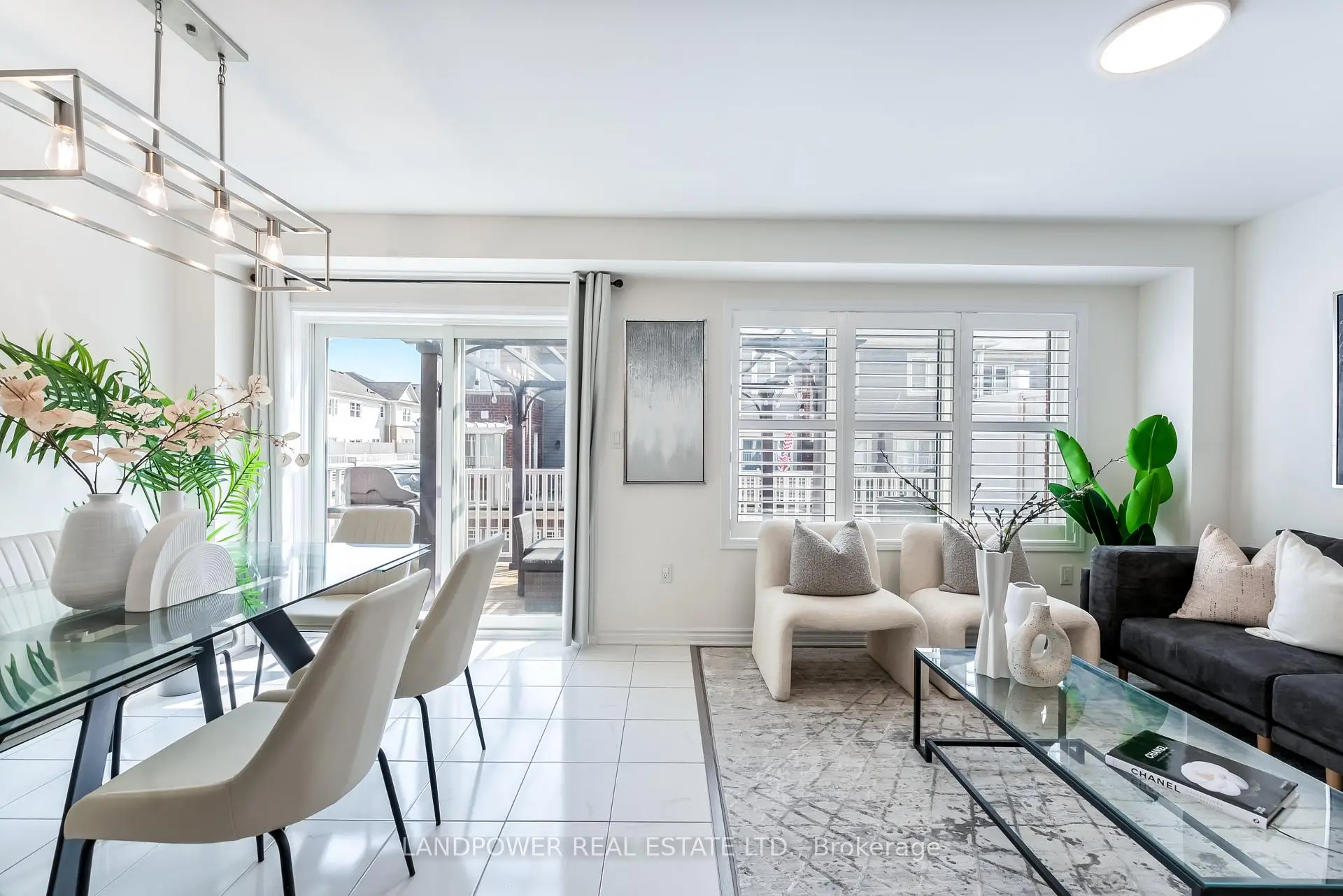 Property Images