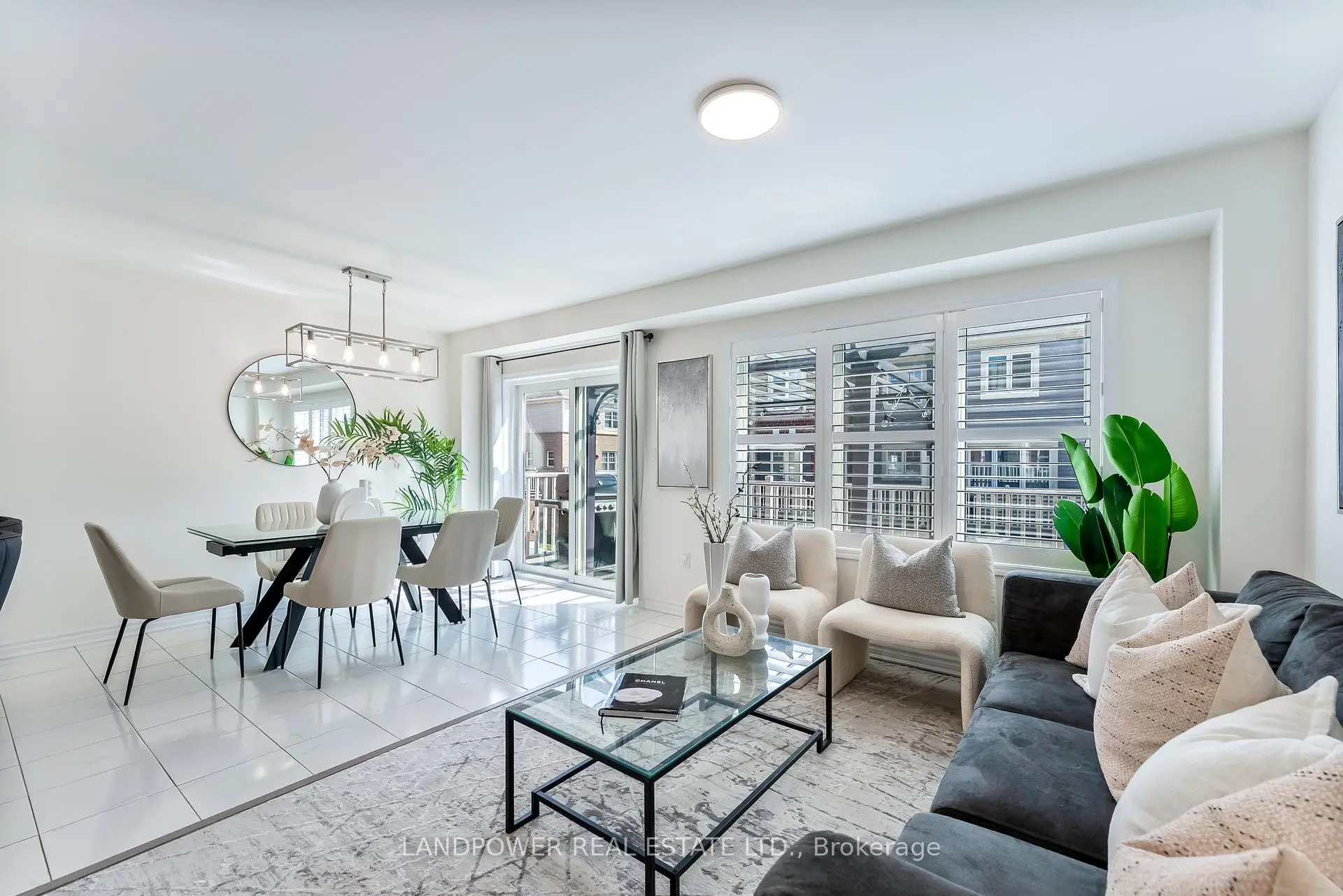 Property Images