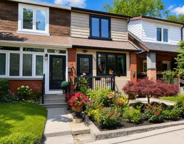 
170 Spring Garden Ave <a href='https://luckyalan.com/community.php?community=Toronto:Willowdale East'>Willowdale East, Toronto</a> 5 beds 8 baths 2 garage $3.738M
