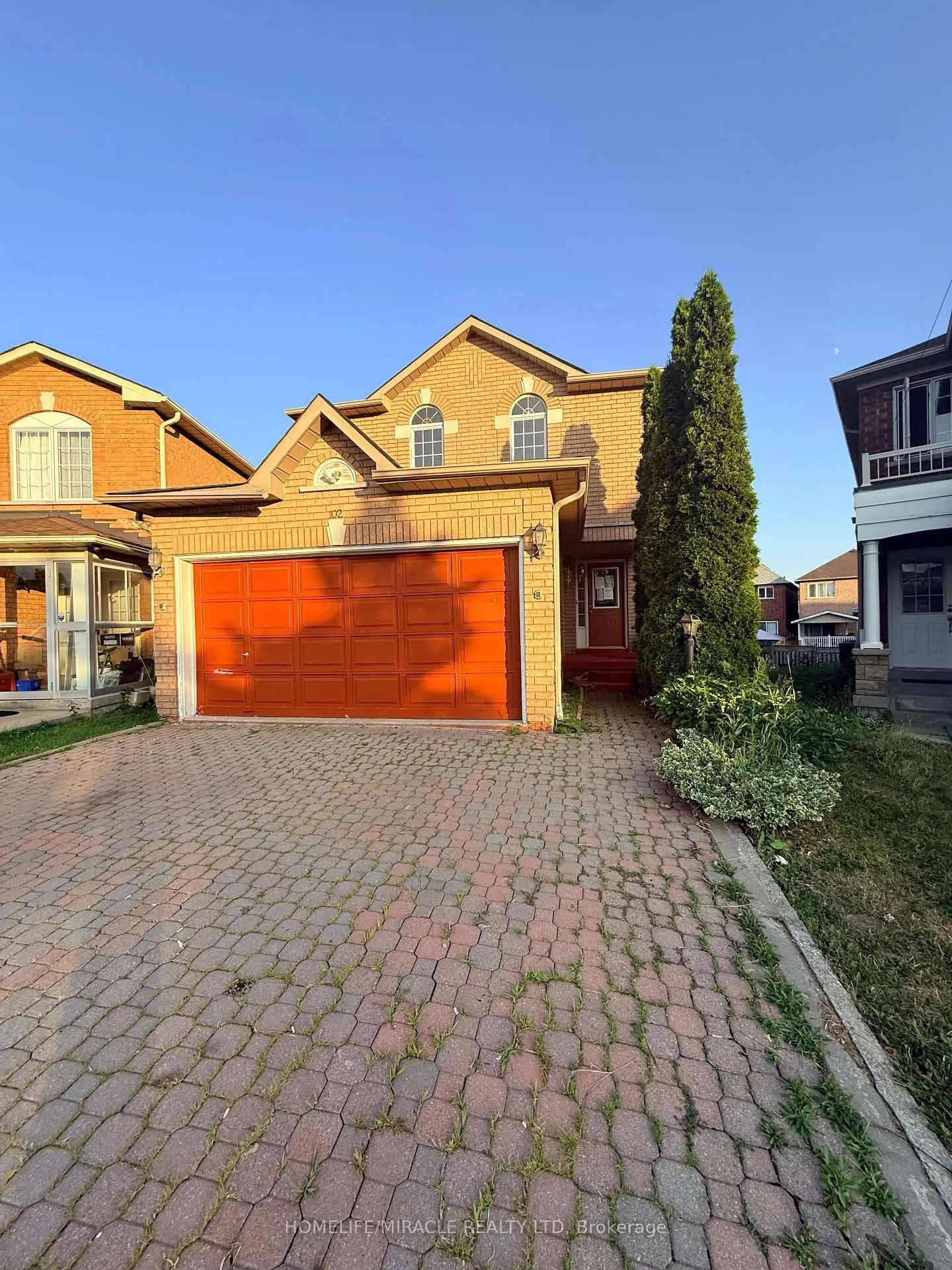 Property Images