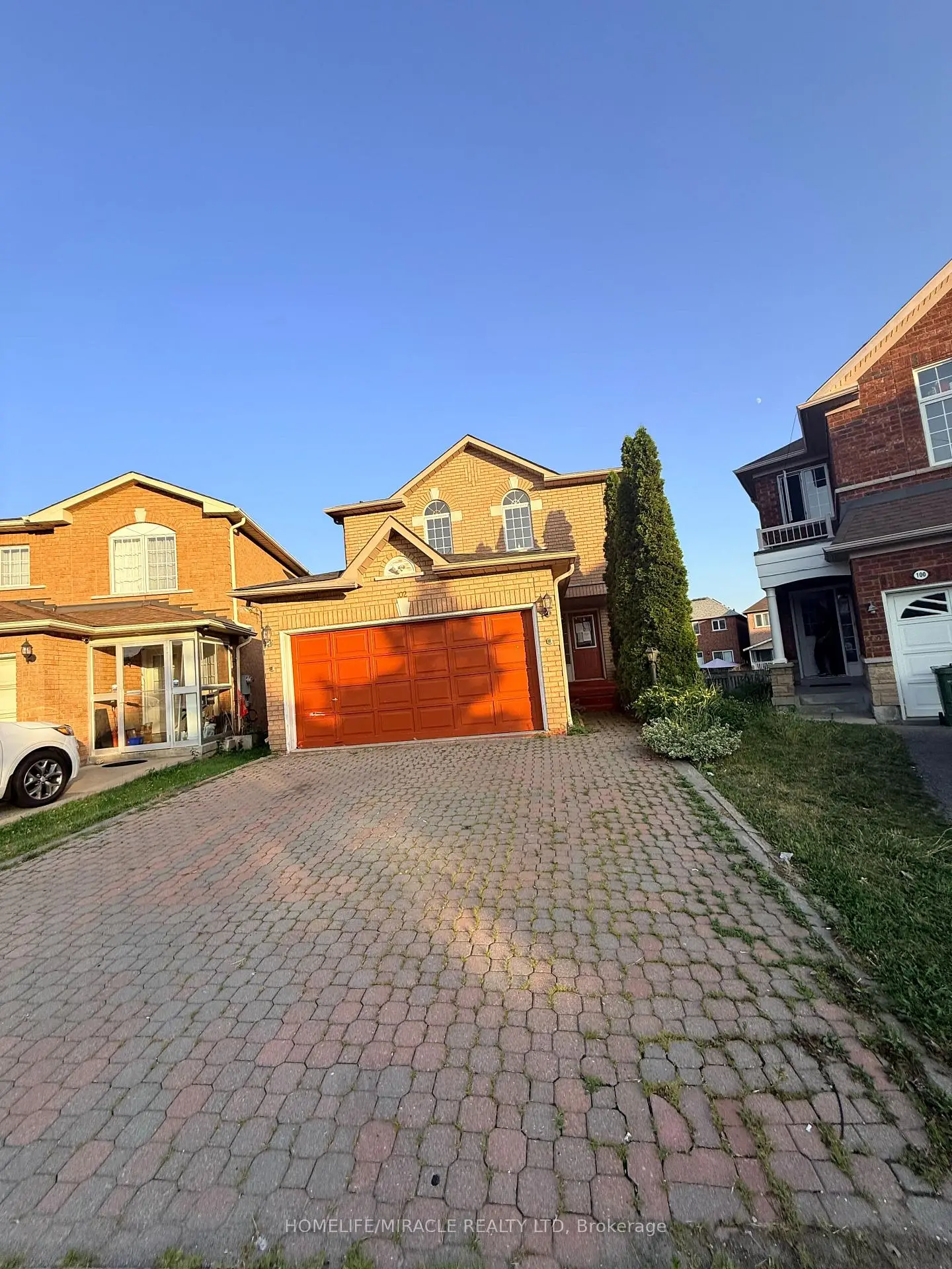 Property Images