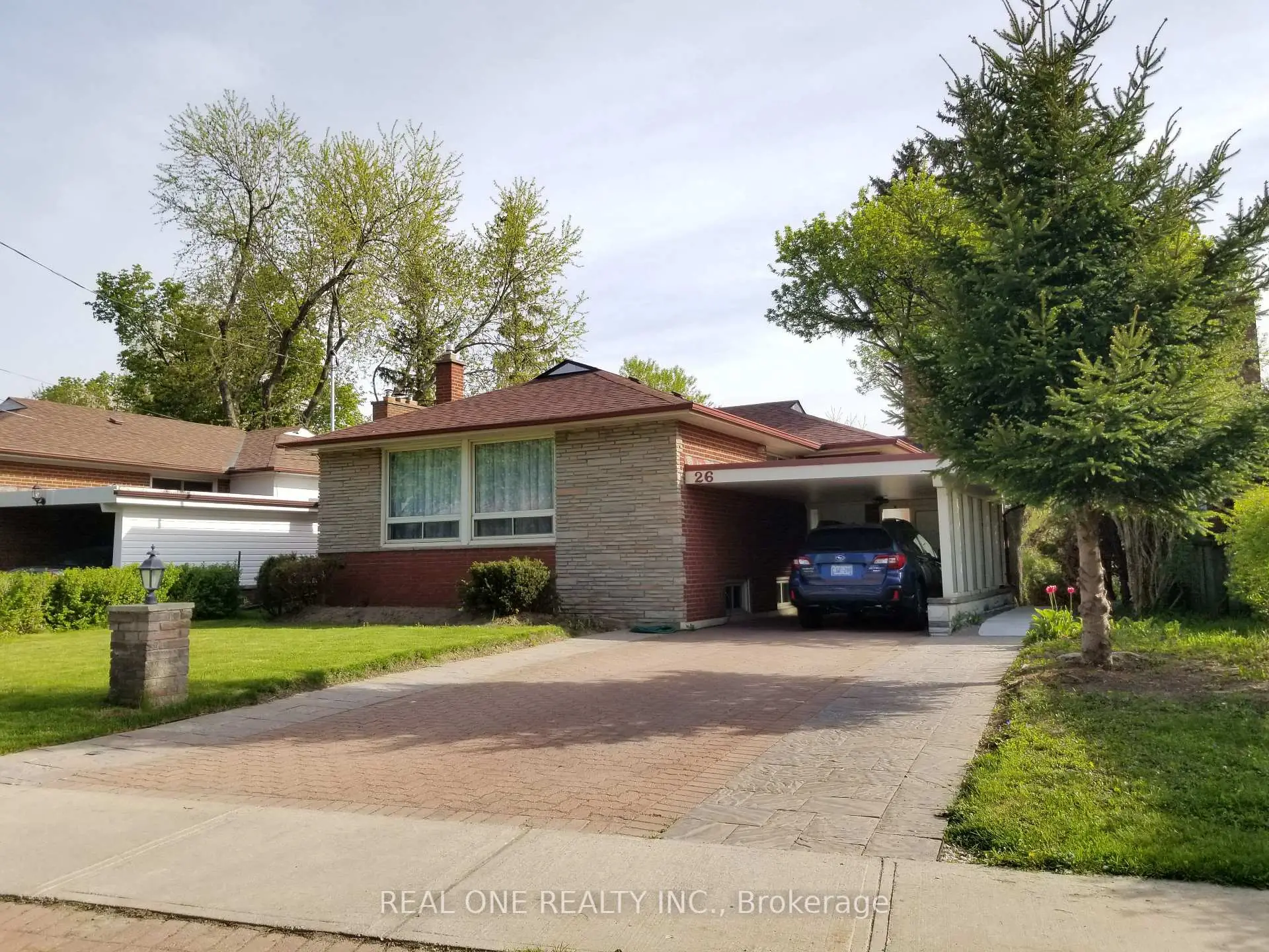 Property Images