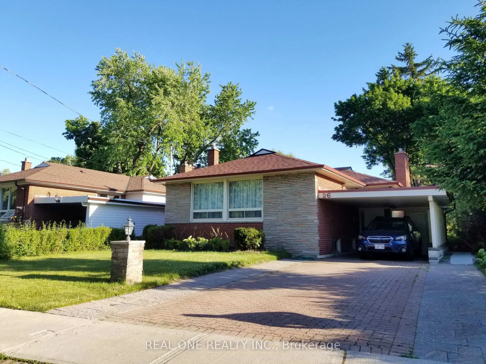 Property Images