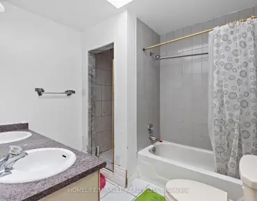 33 Torrens Ave Broadview North, Toronto 4 beds 3 baths 1 garage $999K