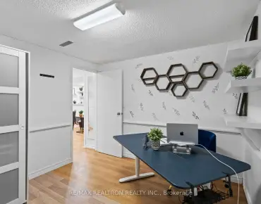 39 Arjay Cres <a href='https://luckyalan.com/community.php?community=Toronto:Bridle Path-Sunnybrook-York Mills'>Bridle Path-Sunnybrook-York Mills, Toronto</a> 5 beds 9 baths 3 garage $10.8M
