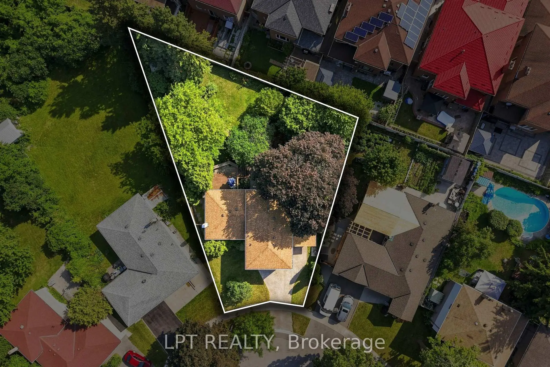 Property Images