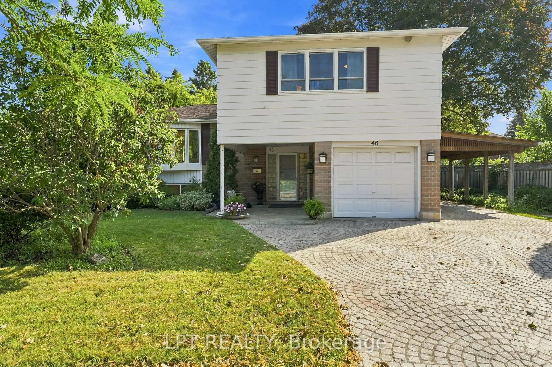 Property Images