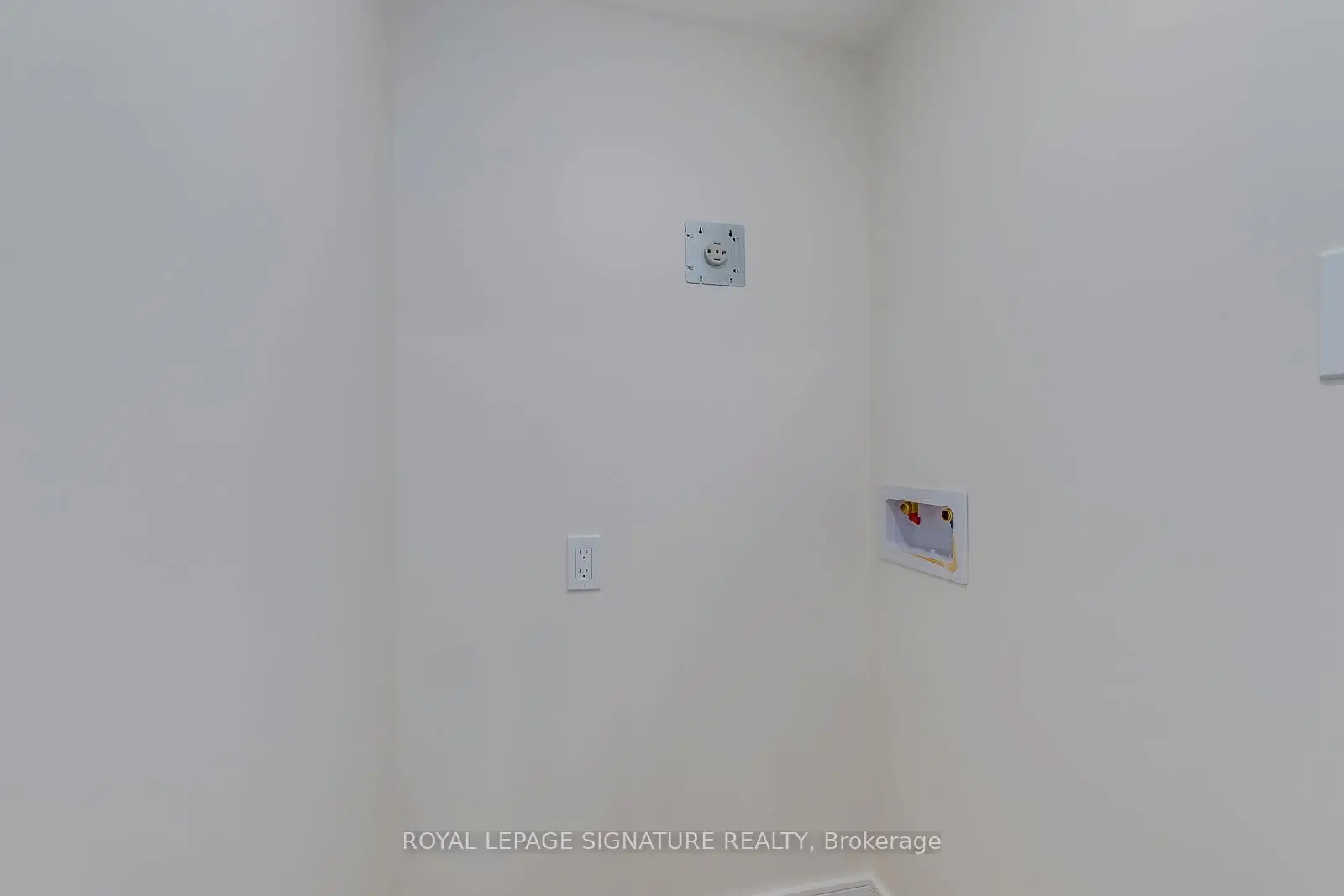 房屋图片
