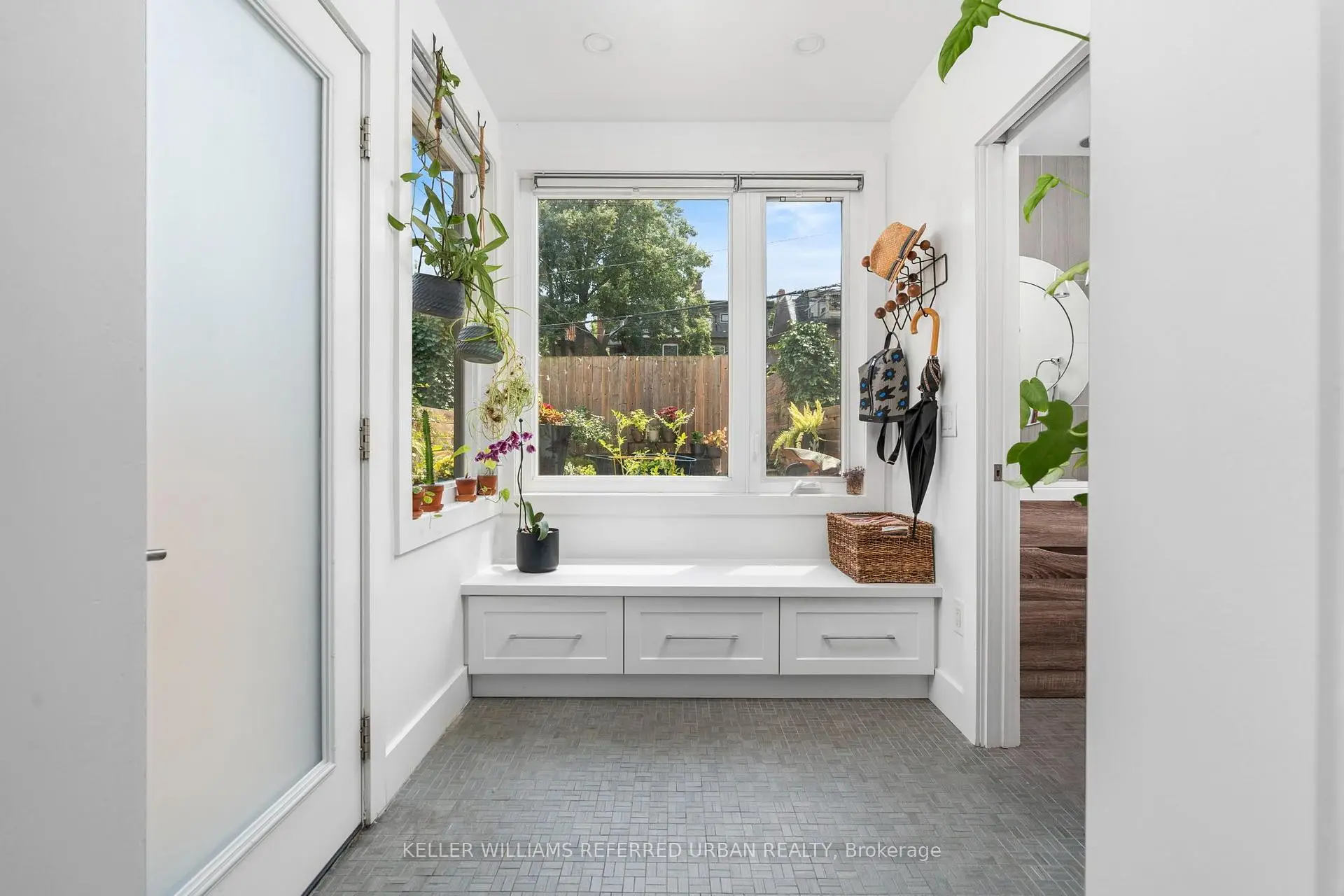房屋图片